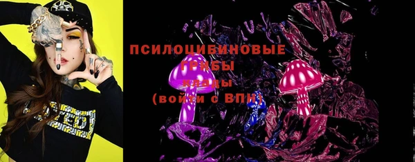 винт Арсеньев