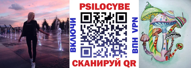 ОМГ ОМГ зеркало  Арск  Псилоцибиновые грибы Psilocybe  наркотики 